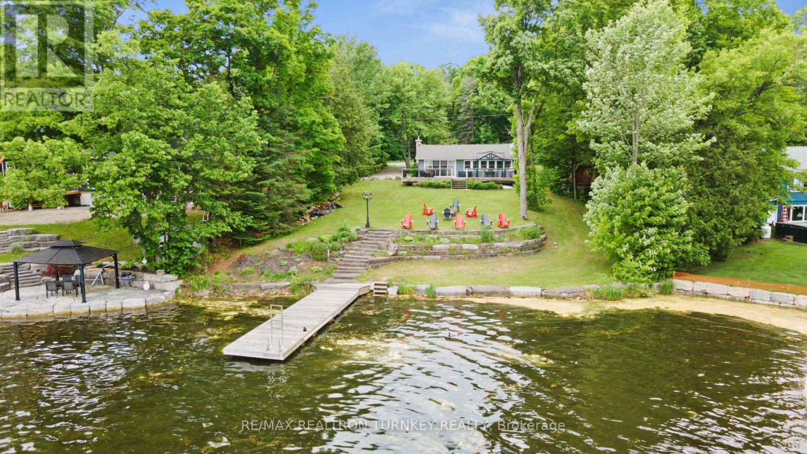 Property at 310 NORTHERN AVENUE image 2