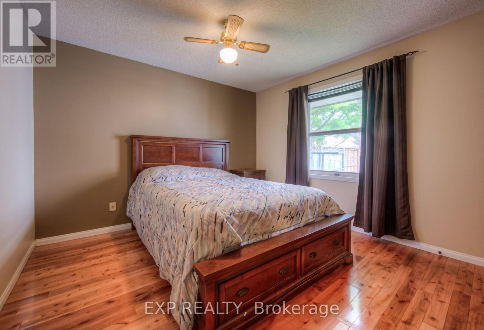 91 Kimberly Crescent, Kitchener, Ontario  N2E 1C8 - Photo 15 - X12108183