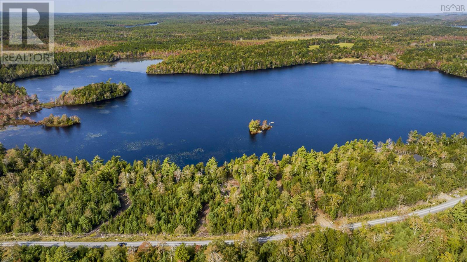 Lccc40 Lapland Road, Lapland, Nova Scotia  B4V 7T9 - Photo 14 - 202509152