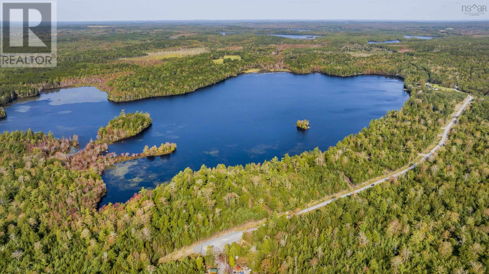 Lccc40 Lapland Road, Lapland, Nova Scotia  B4V 7T9 - Photo 16 - 202509152
