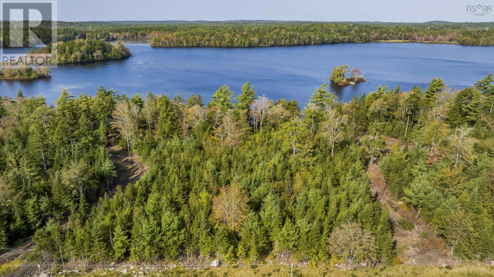 Lccc40 Lapland Road, Lapland, Nova Scotia  B4V 7T9 - Photo 27 - 202509152
