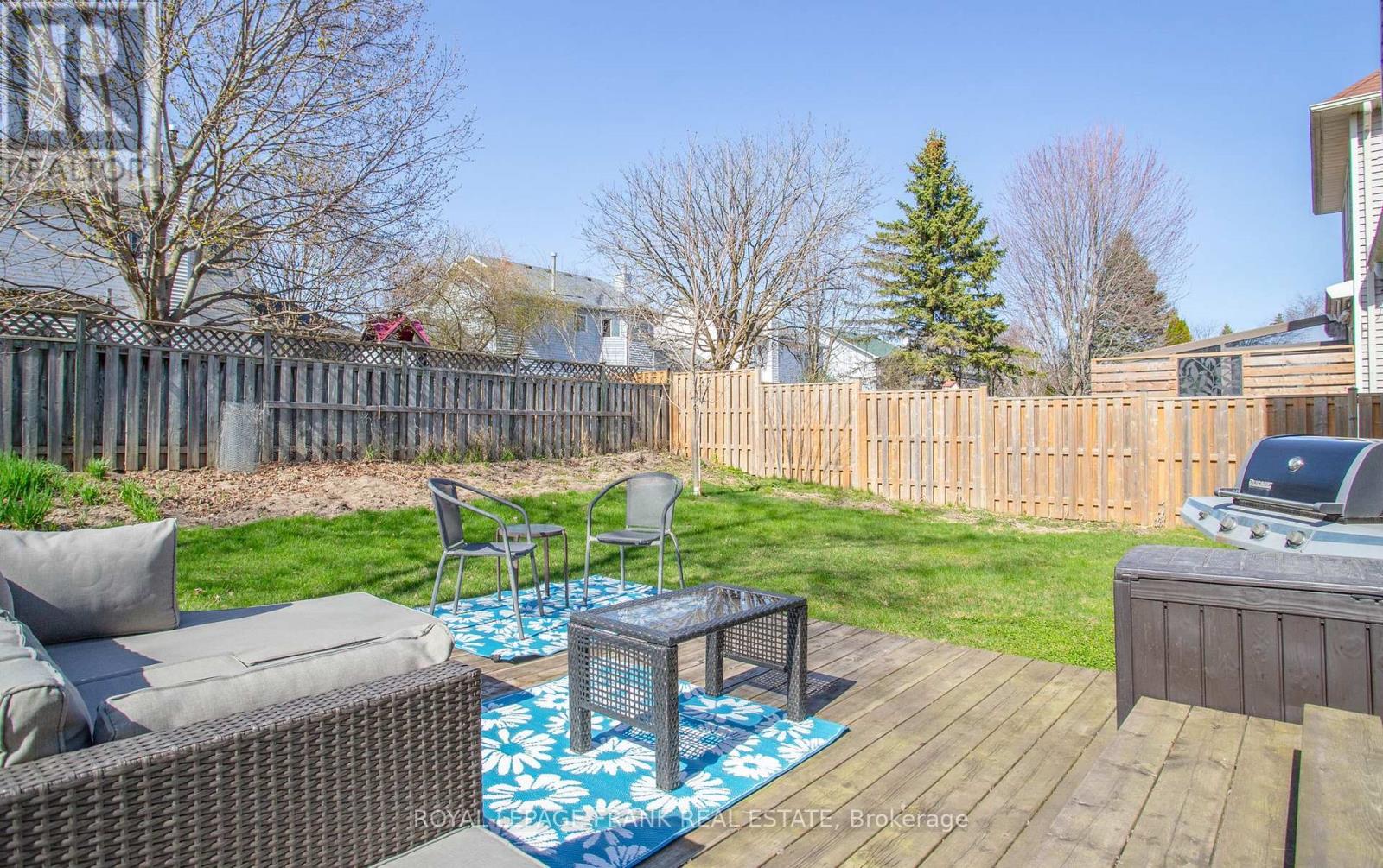 138 Allan Street, Scugog, Ontario  L9L 1E4 - Photo 42 - E12109790