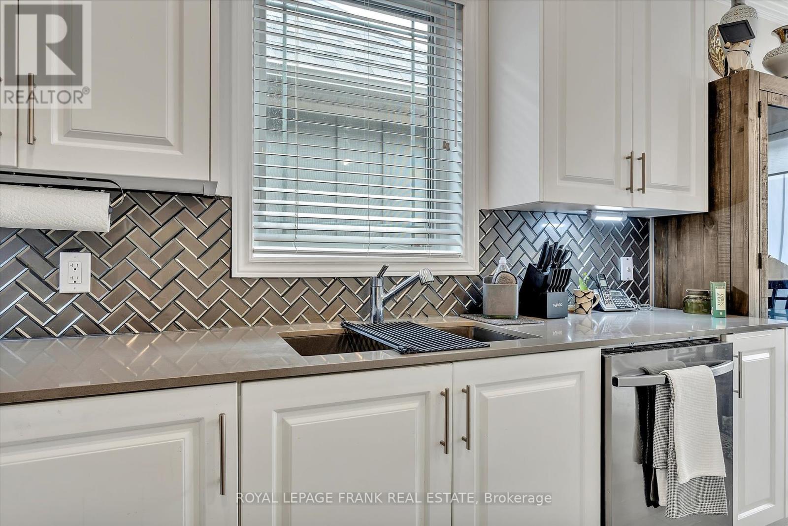 9 - 80 Marsh Avenue, Peterborough North, Ontario  K9H 0J5 - Photo 18 - X12109839