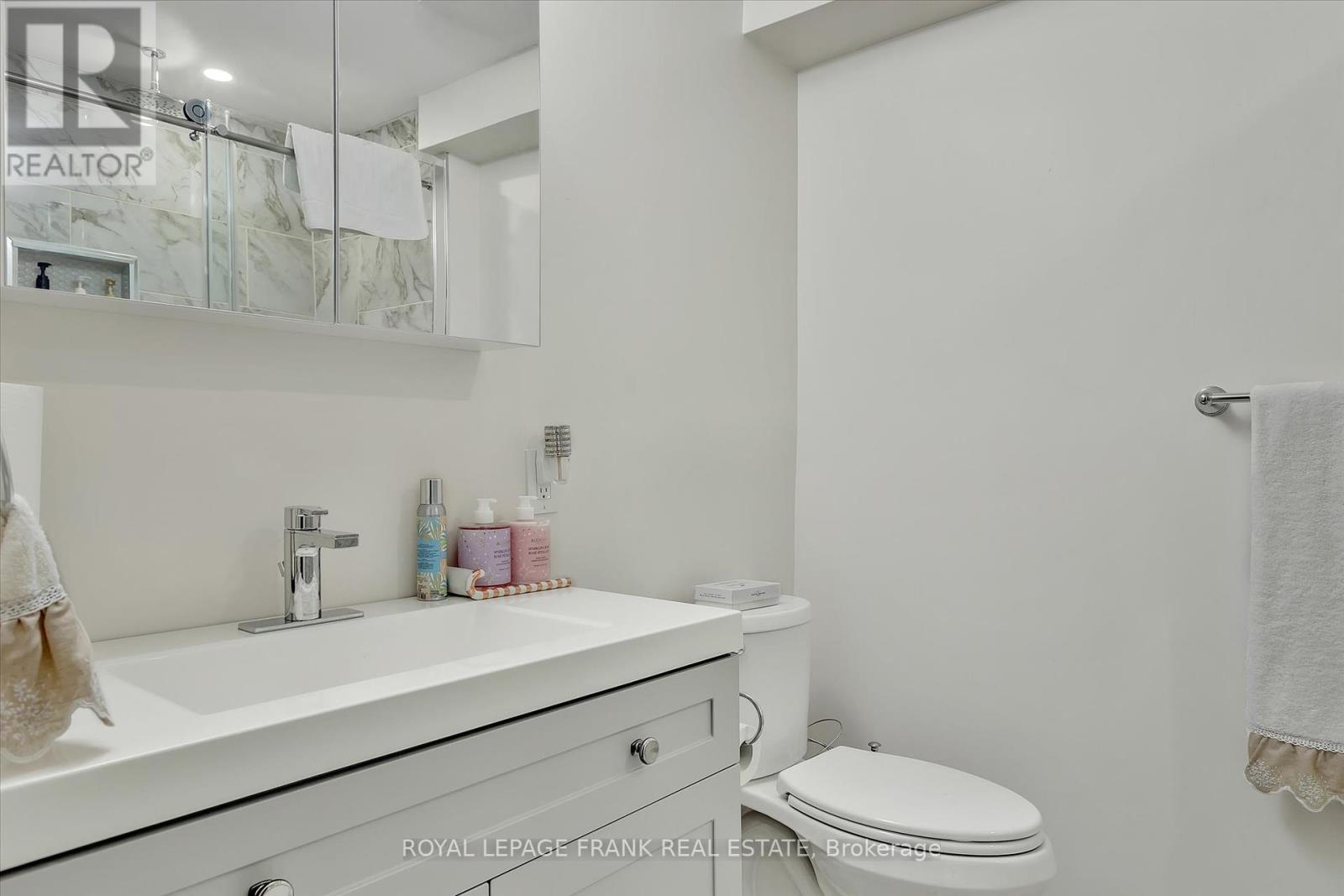 9 - 80 Marsh Avenue, Peterborough North, Ontario  K9H 0J5 - Photo 31 - X12109839