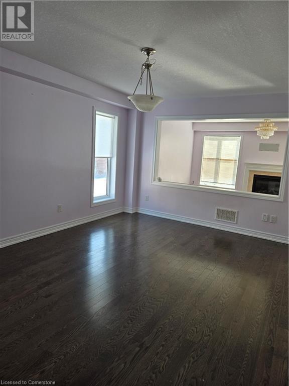 Property at 268 RIVER FORKS Lane image 5