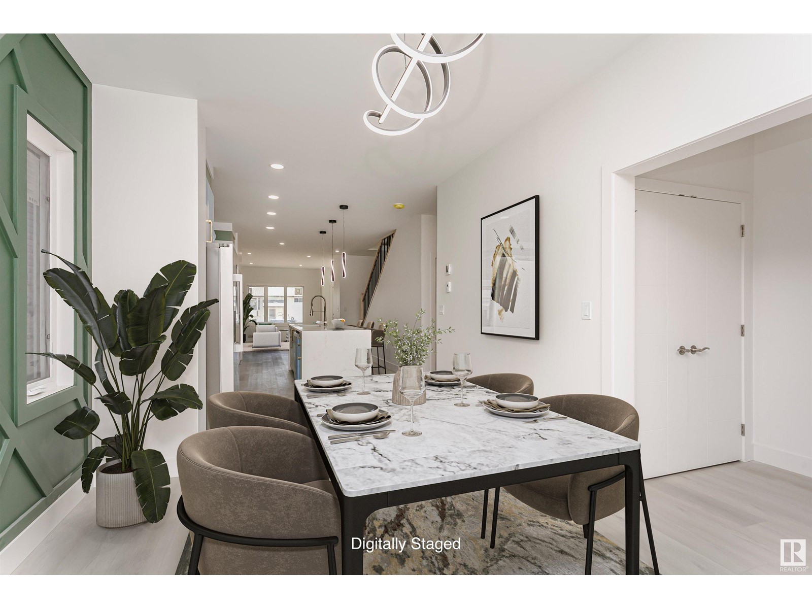 Property at 10936 157 ST NW NW image 3