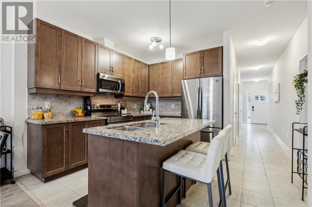 18 South Coast Circle, Crystal Beach, Ontario  L0S 1B0 - Photo 10 - 40720212