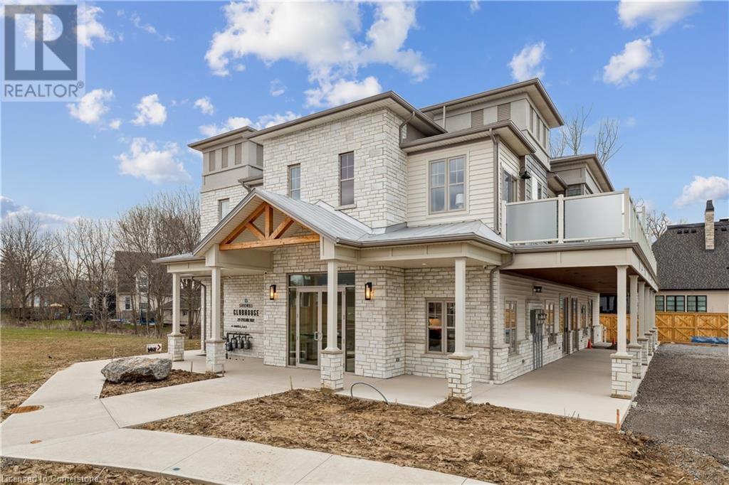 18 South Coast Circle, Crystal Beach, Ontario  L0S 1B0 - Photo 28 - 40720212