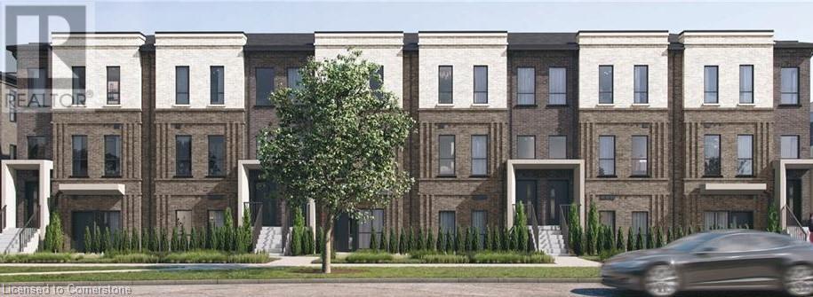 Property at 205 BURKE Street image 1