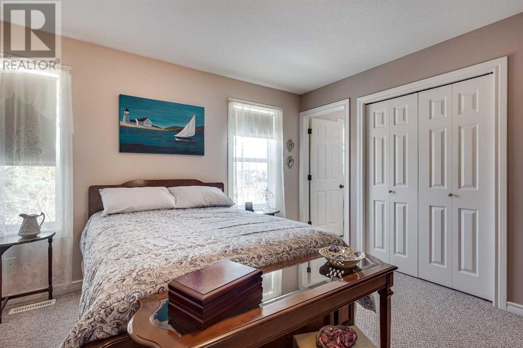 10 Elana Crescent, Lacombe, Alberta  T4L 2K8 - Photo 23 - A2208070