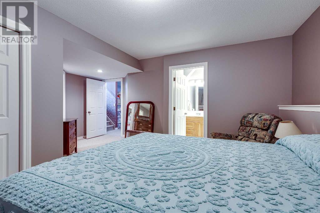 10 Elana Crescent, Lacombe, Alberta  T4L 2K8 - Photo 35 - A2208070