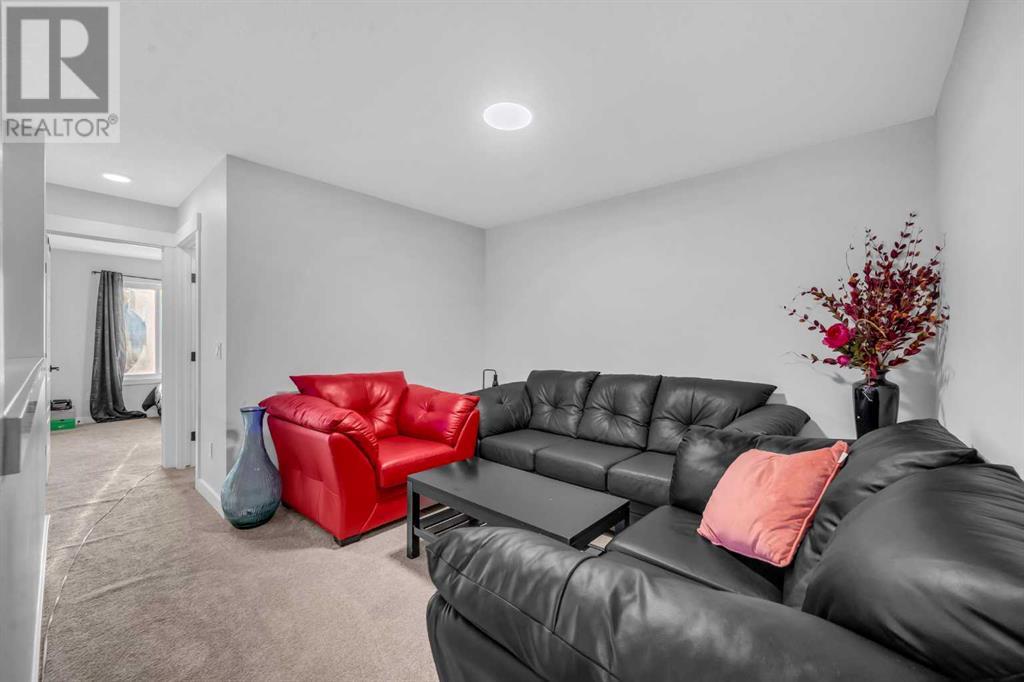 18 Skyview Close Ne, Calgary, Alberta  T3N 1P5 - Photo 27 - A2198573