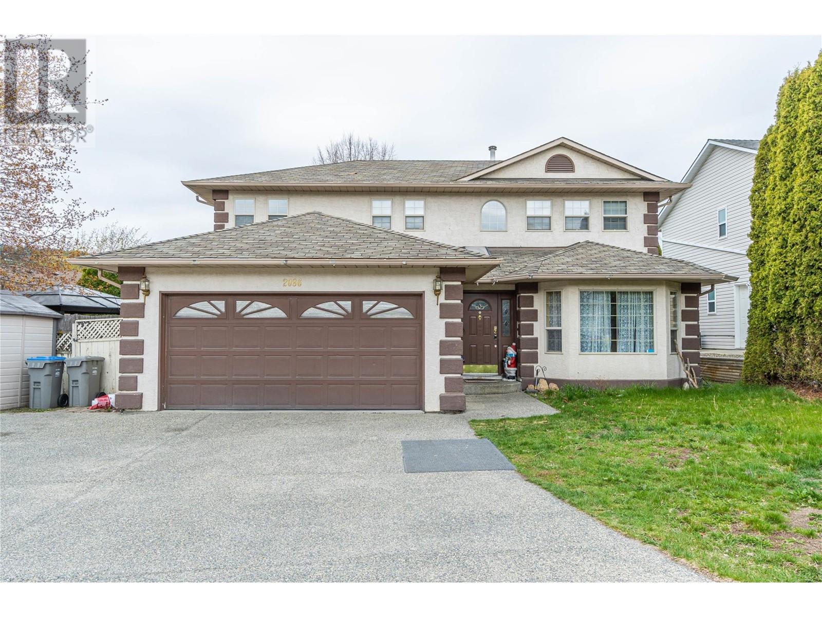 Property at 2086 Tomlinson Court image 1