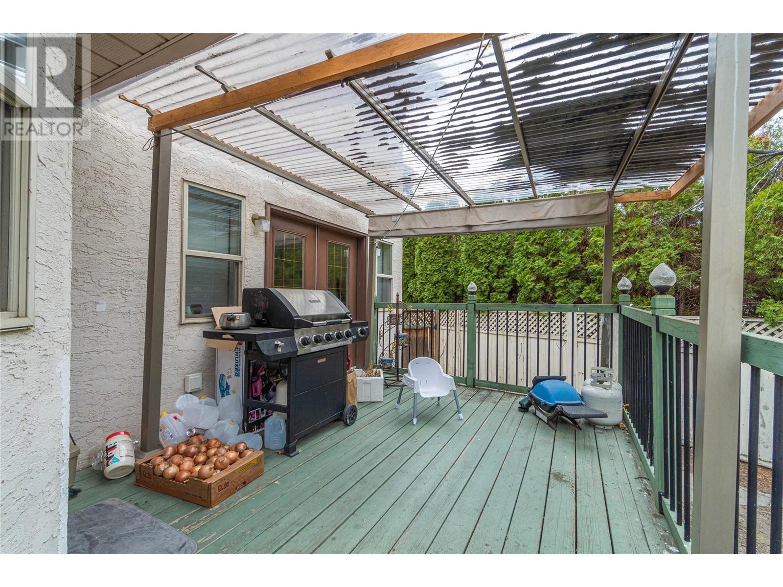 2086 Tomlinson Court, Kamloops, British Columbia  V2E 2M7 - Photo 31 - 10338022