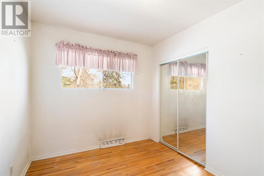 13 Fraser Road Se, Calgary, Alberta  T2H 1E4 - Photo 16 - A2212382