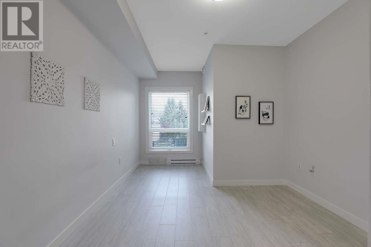 202 2356 Welcher Avenue, Port Coquitlam, British Columbia  V3C 1X6 - Photo 18 - R2995035