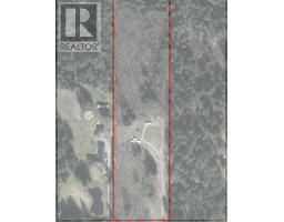 26475 108 AVENUE, Maple Ridge, British Columbia