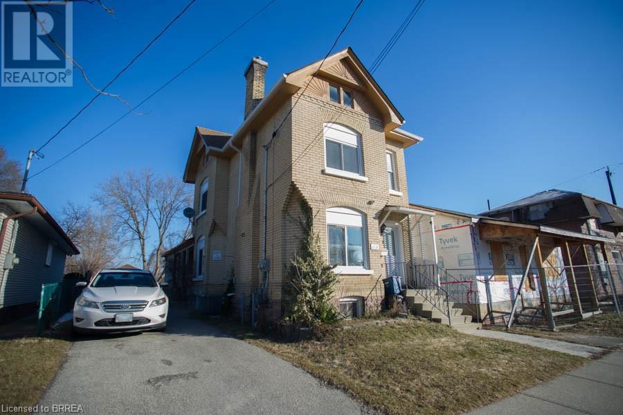 Property at 282 DARLING Street image 3