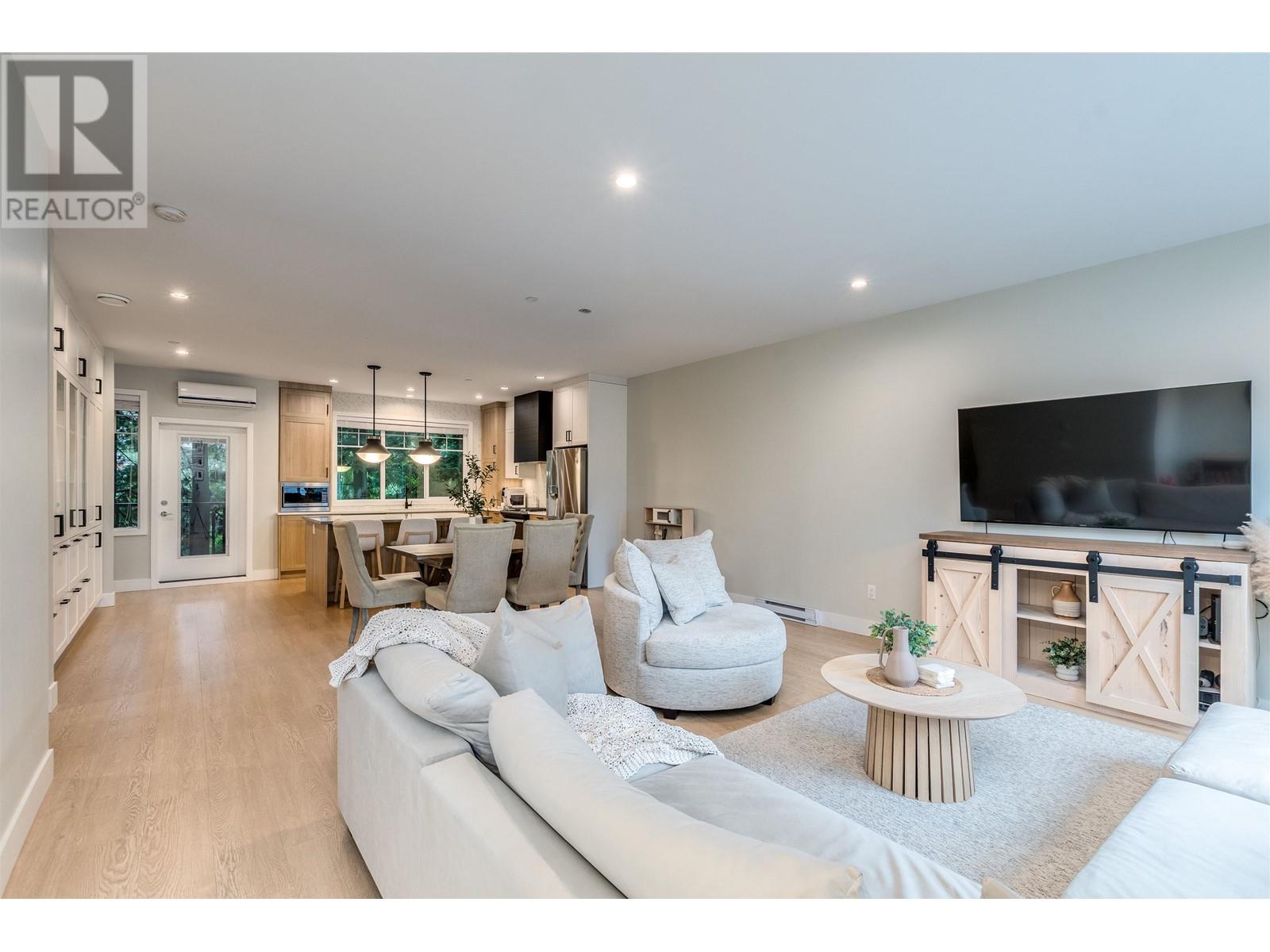 25 13263 236 Street, Maple Ridge, British Columbia  V4R 0H3 - Photo 8 - R2995470