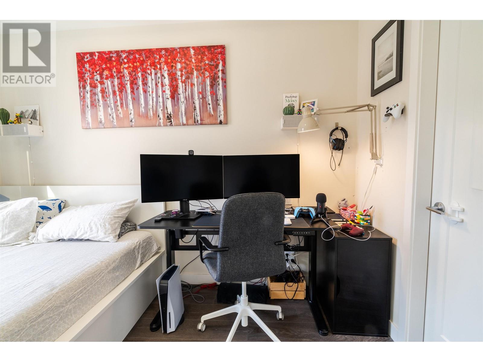 305 23233 Gilley Road, Richmond, British Columbia  V6V 1E6 - Photo 11 - R2995476