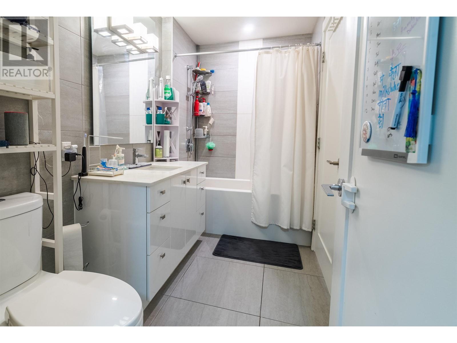 305 23233 Gilley Road, Richmond, British Columbia  V6V 1E6 - Photo 14 - R2995476