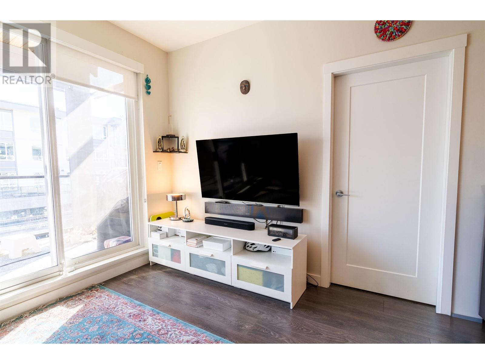 305 23233 Gilley Road, Richmond, British Columbia  V6V 1E6 - Photo 8 - R2995476