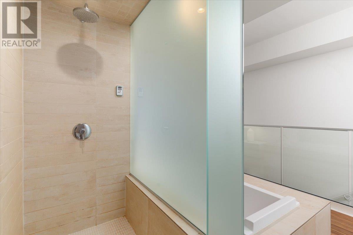 305 36 Water Street, Vancouver, British Columbia  V6B 0B7 - Photo 17 - R2995485