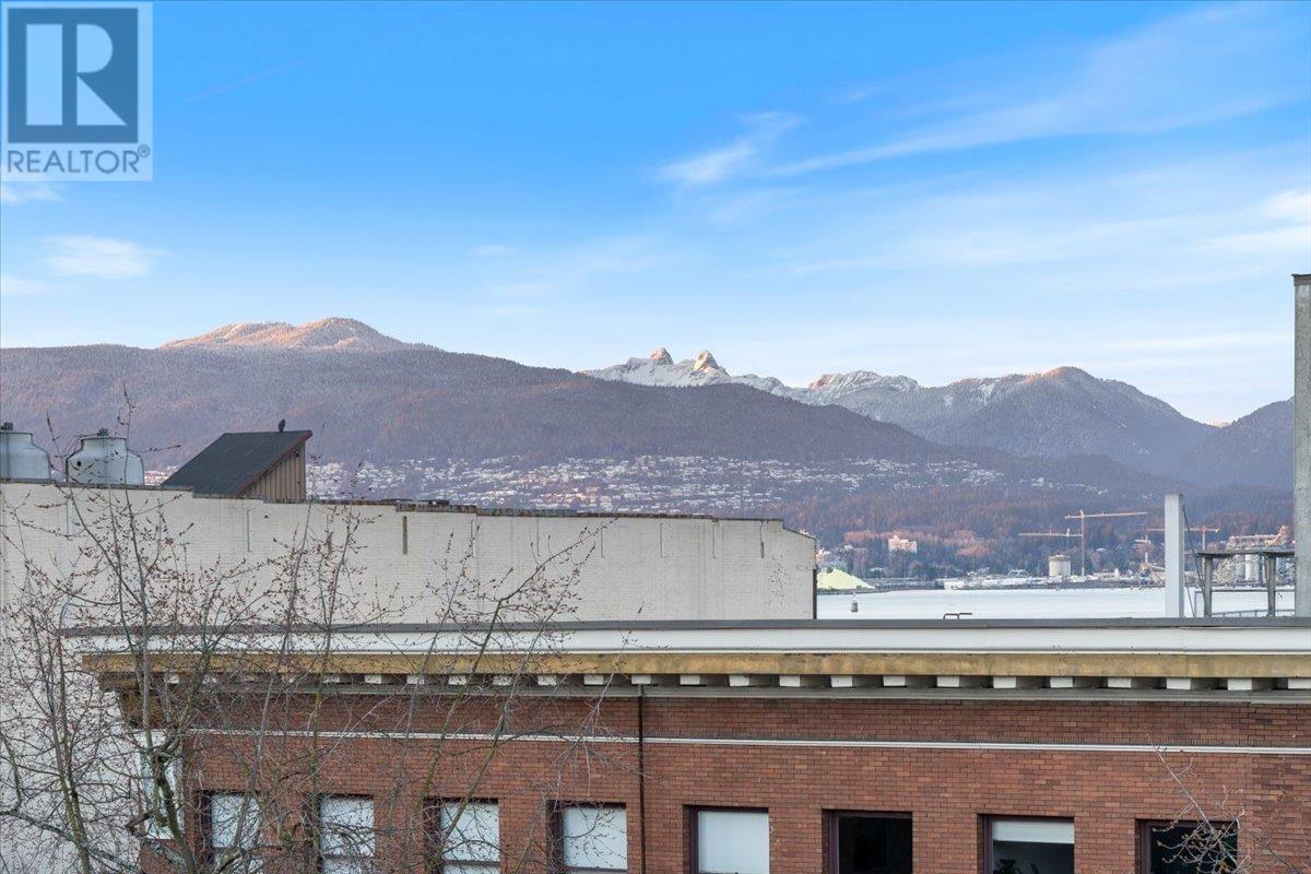 305 36 Water Street, Vancouver, British Columbia  V6B 0B7 - Photo 28 - R2995485