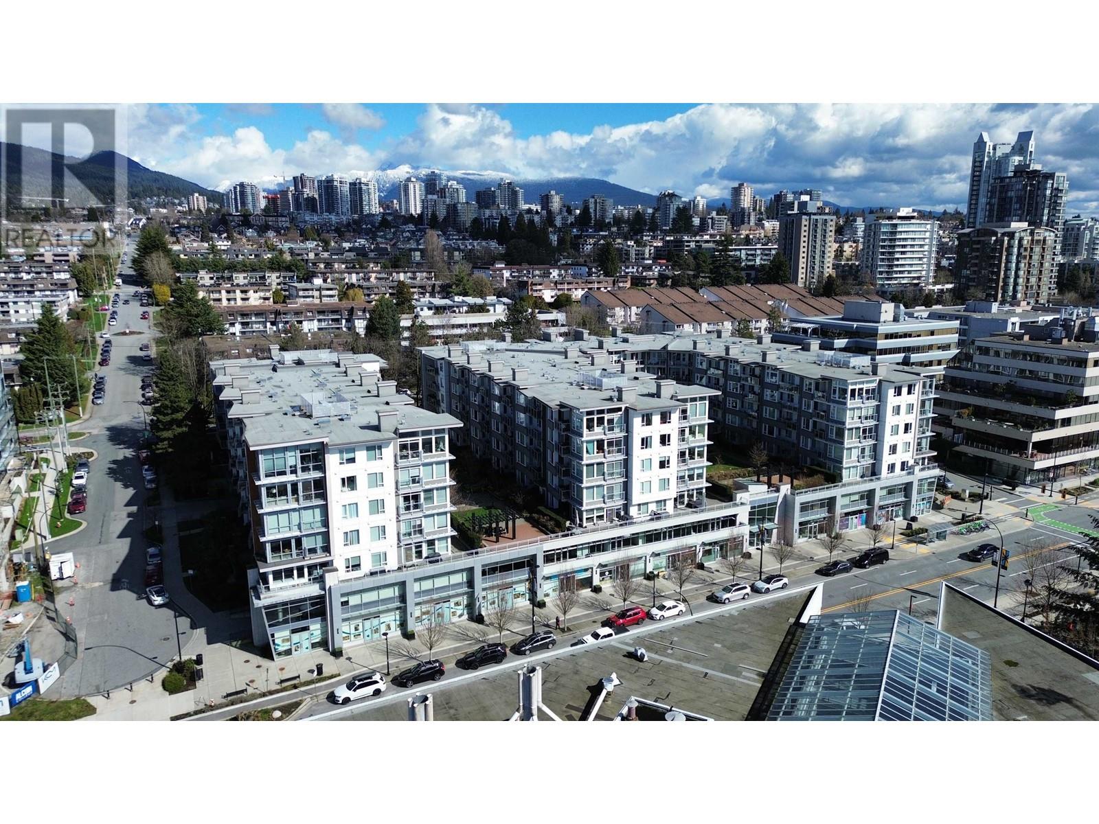 111 255 W 1st Street, North Vancouver, British Columbia  V7M 3G8 - Photo 23 - R2995500
