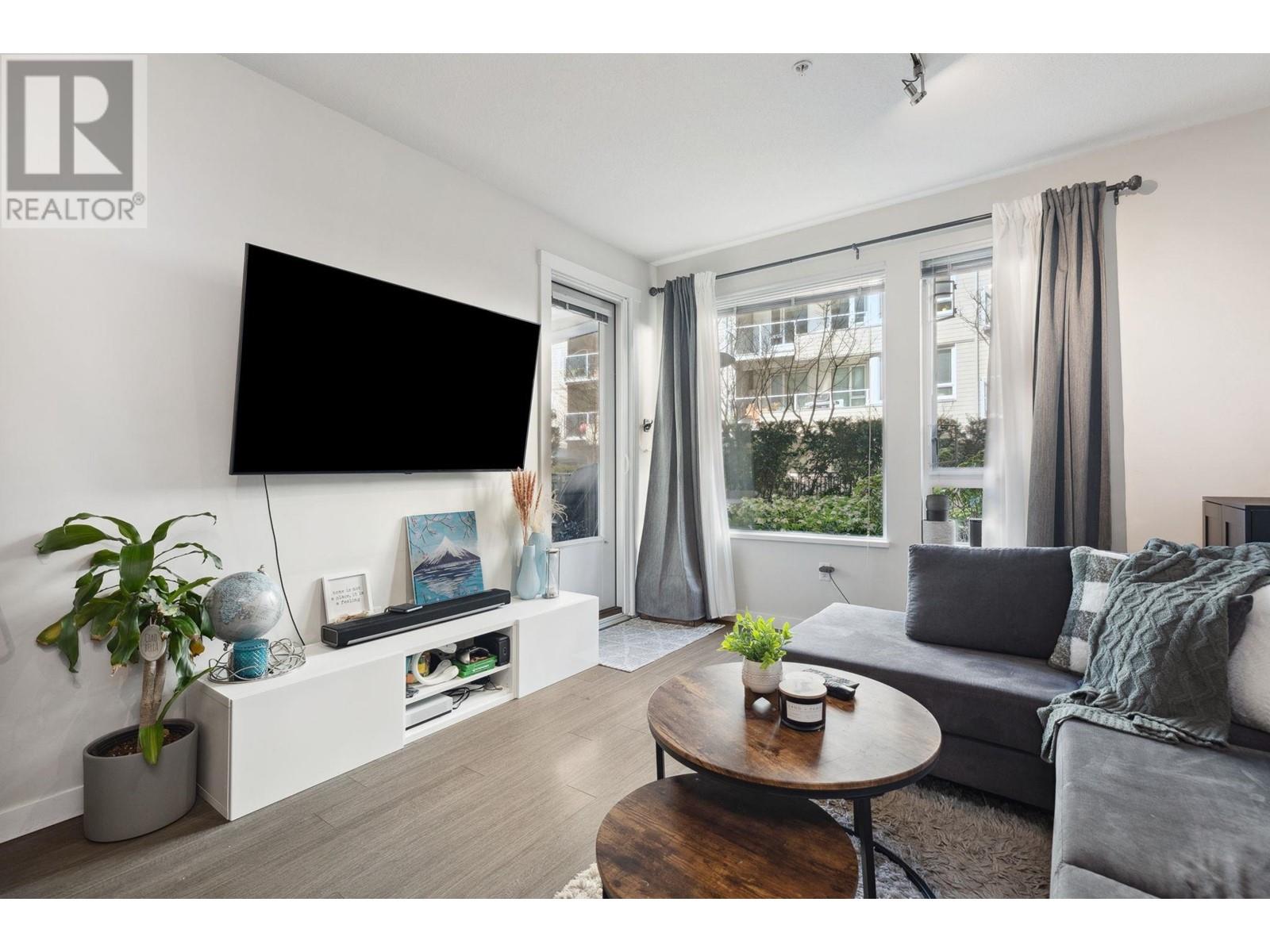111 255 W 1st Street, North Vancouver, British Columbia  V7M 3G8 - Photo 7 - R2995500