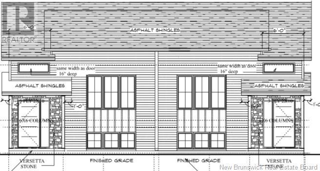 Property at 66 Alosier image 2