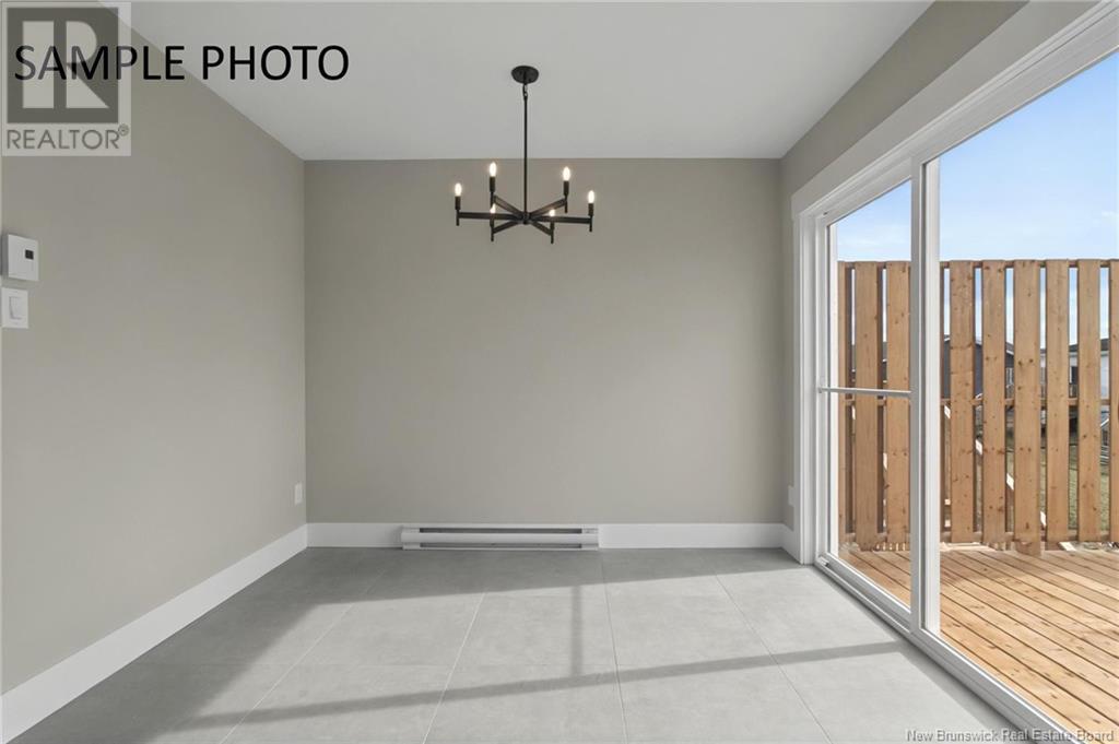 Property at 66 Alosier image 4
