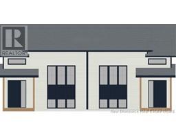 66 Alosier, Moncton, New Brunswick