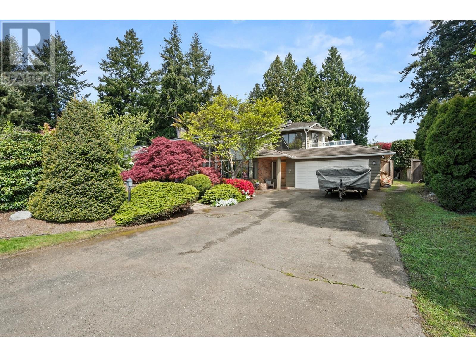 998 Pacific Drive, Delta, British Columbia  V4M 2K4 - Photo 2 - R2995472