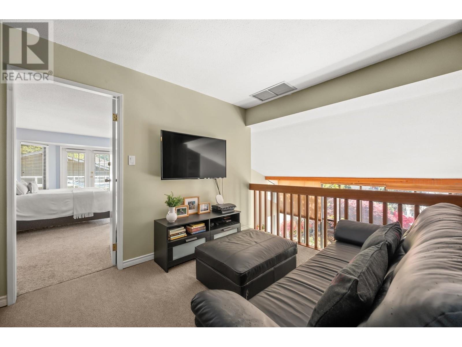998 Pacific Drive, Delta, British Columbia  V4M 2K4 - Photo 21 - R2995472
