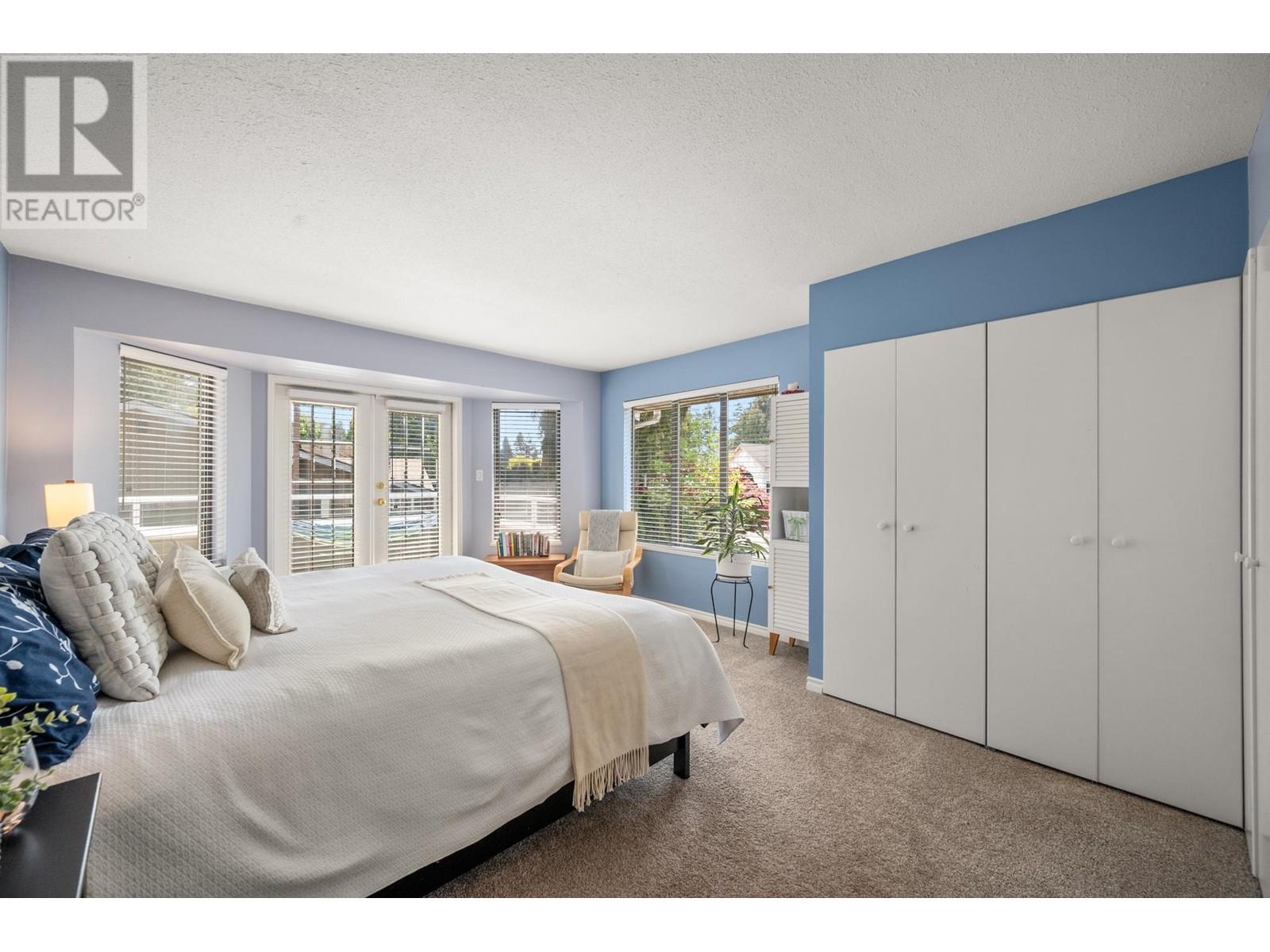 998 Pacific Drive, Delta, British Columbia  V4M 2K4 - Photo 22 - R2995472