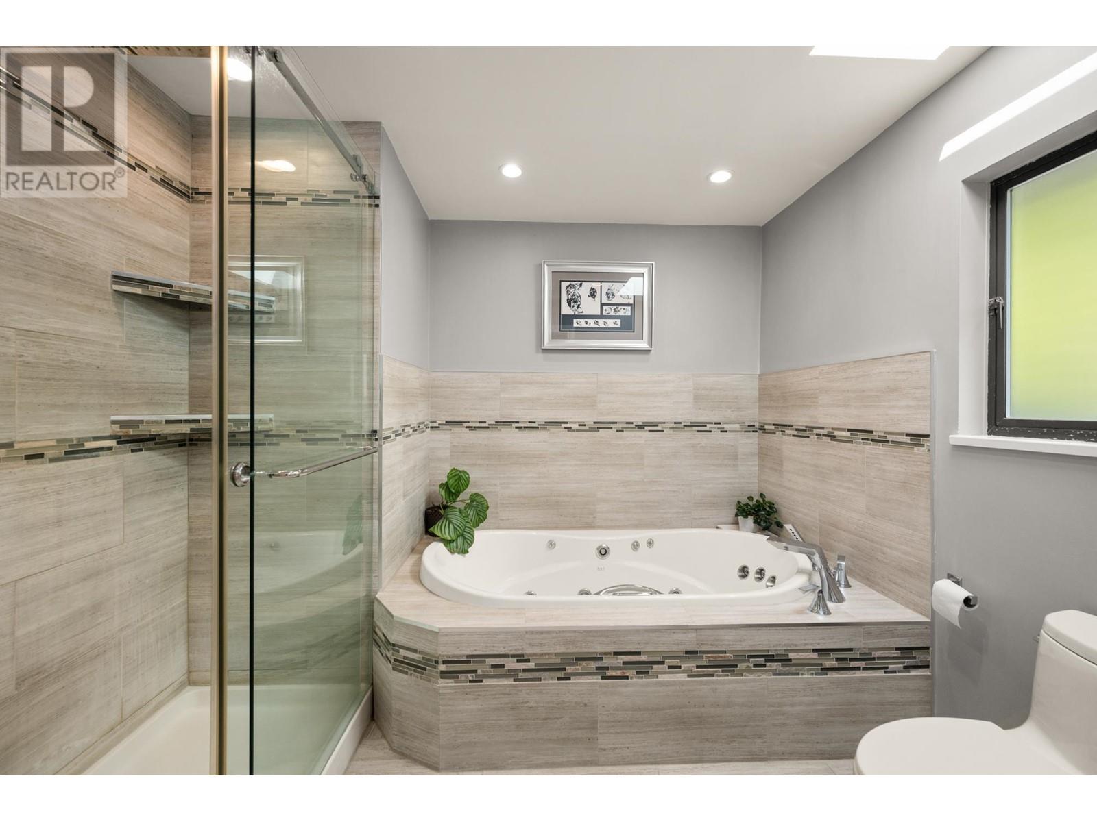 998 Pacific Drive, Delta, British Columbia  V4M 2K4 - Photo 24 - R2995472