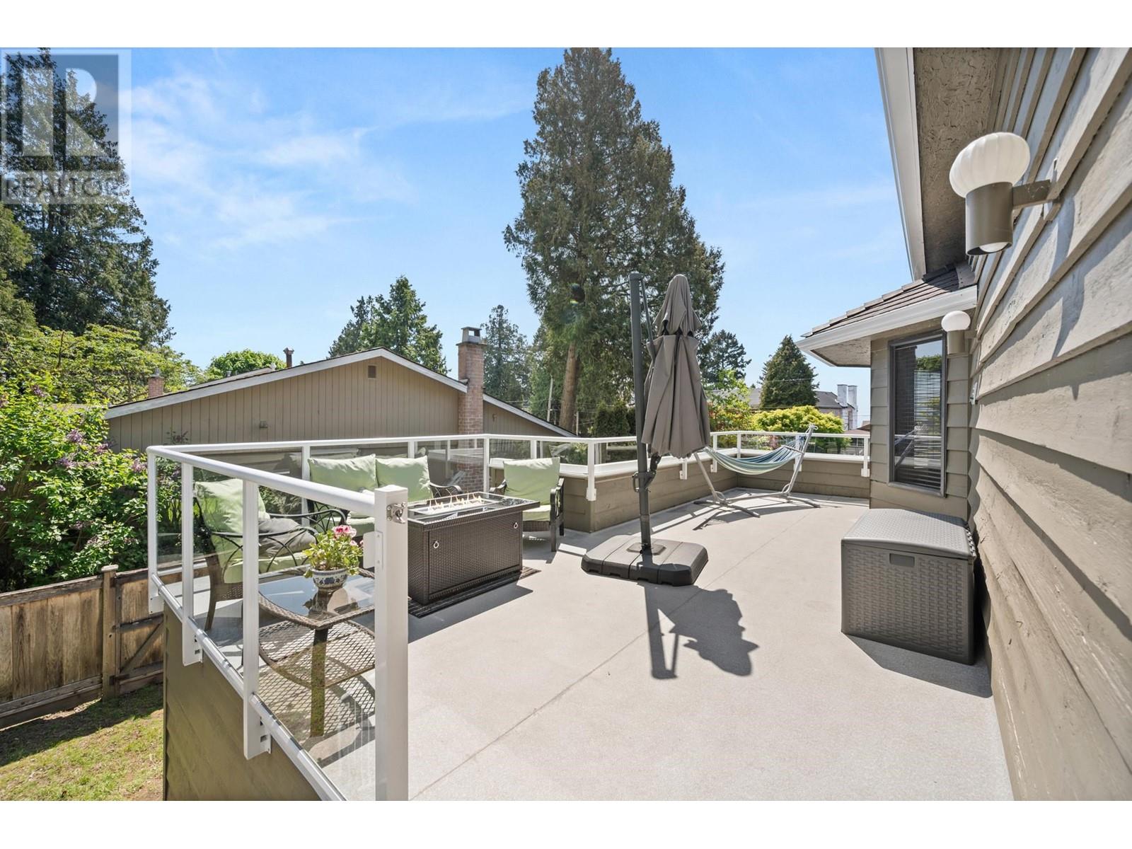 998 Pacific Drive, Delta, British Columbia  V4M 2K4 - Photo 26 - R2995472
