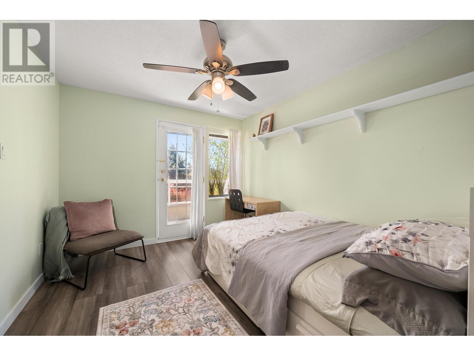 998 Pacific Drive, Delta, British Columbia  V4M 2K4 - Photo 27 - R2995472