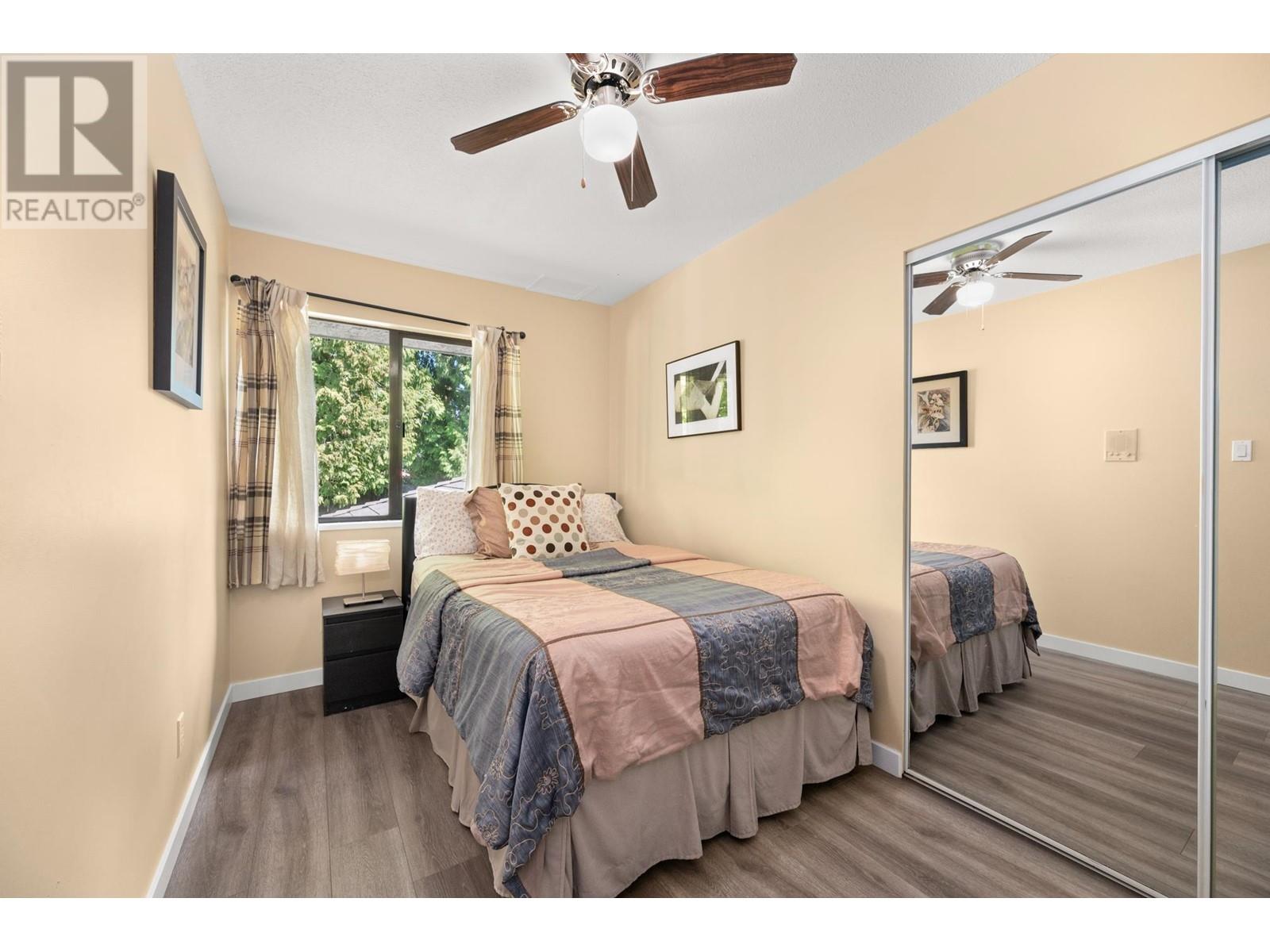 998 Pacific Drive, Delta, British Columbia  V4M 2K4 - Photo 30 - R2995472