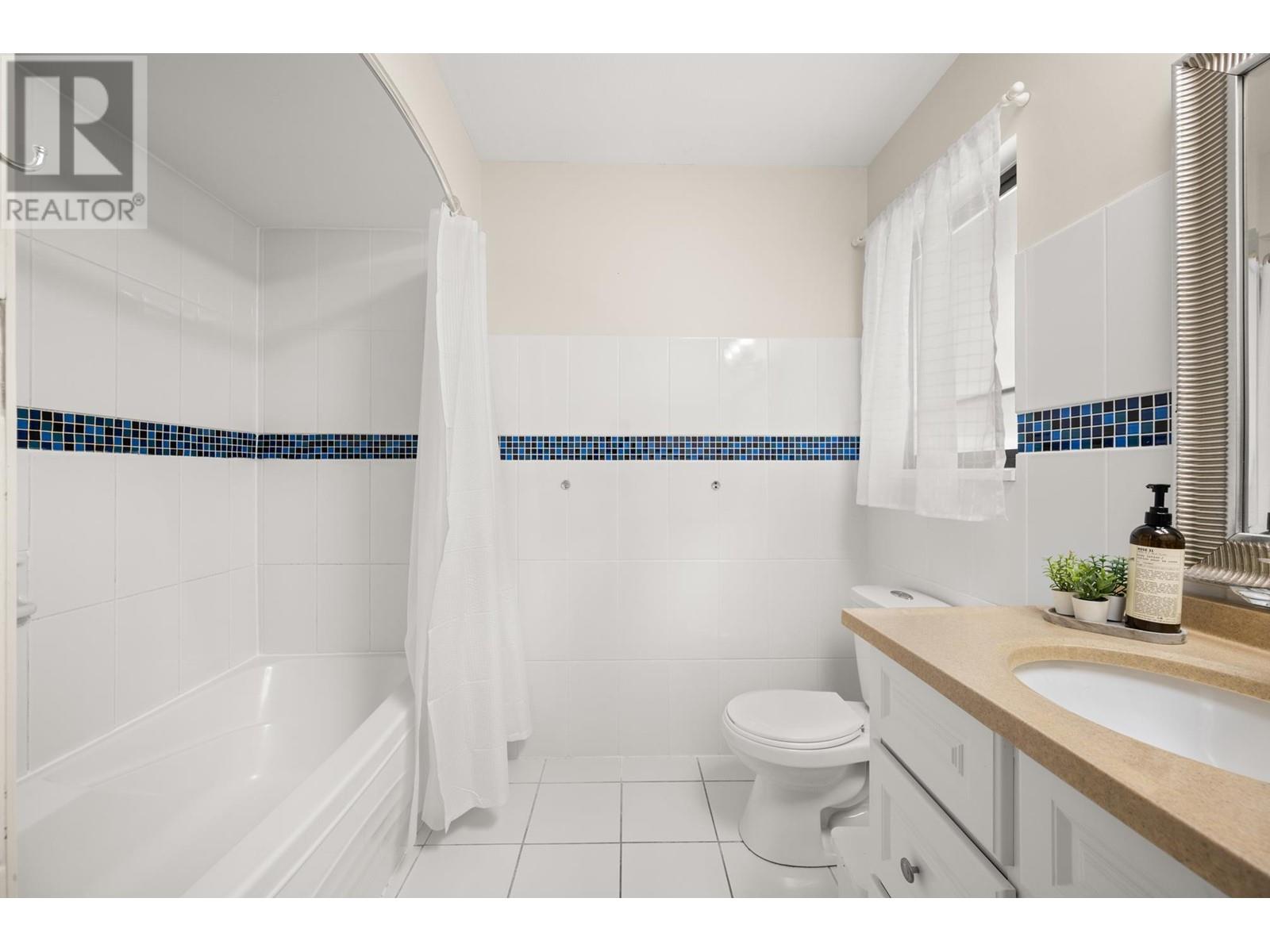 998 Pacific Drive, Delta, British Columbia  V4M 2K4 - Photo 31 - R2995472