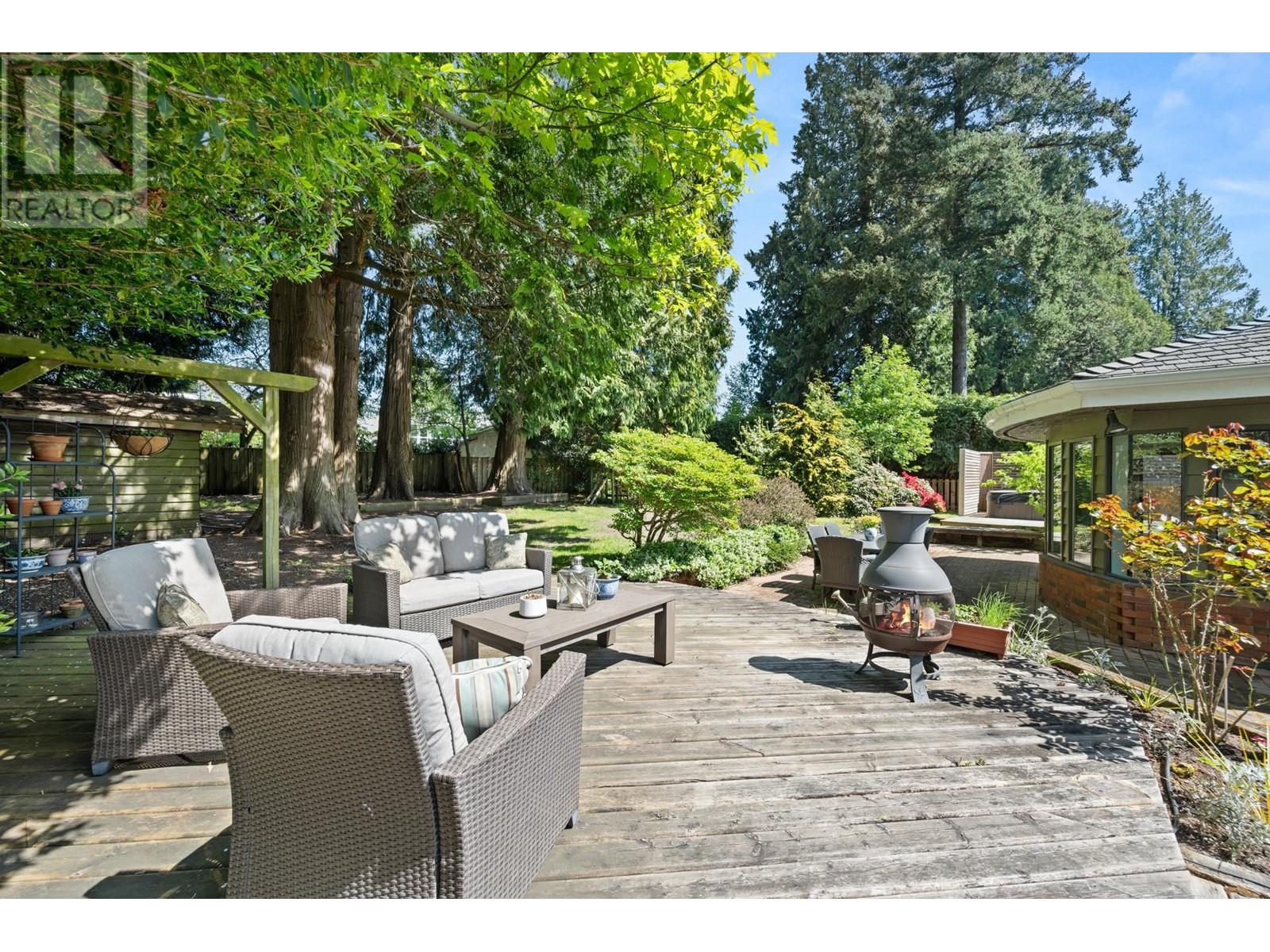 998 Pacific Drive, Delta, British Columbia  V4M 2K4 - Photo 32 - R2995472