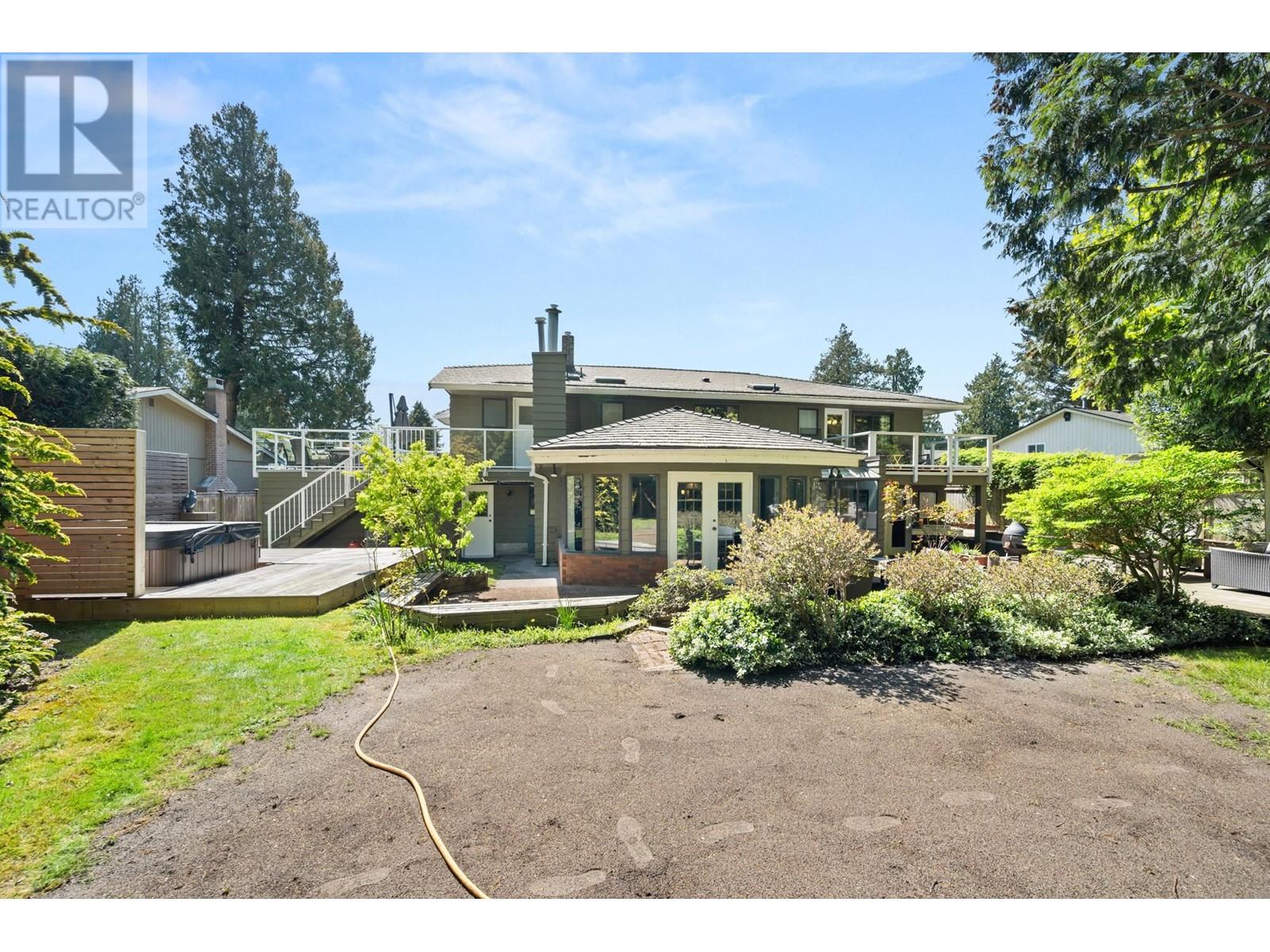 998 Pacific Drive, Delta, British Columbia  V4M 2K4 - Photo 37 - R2995472
