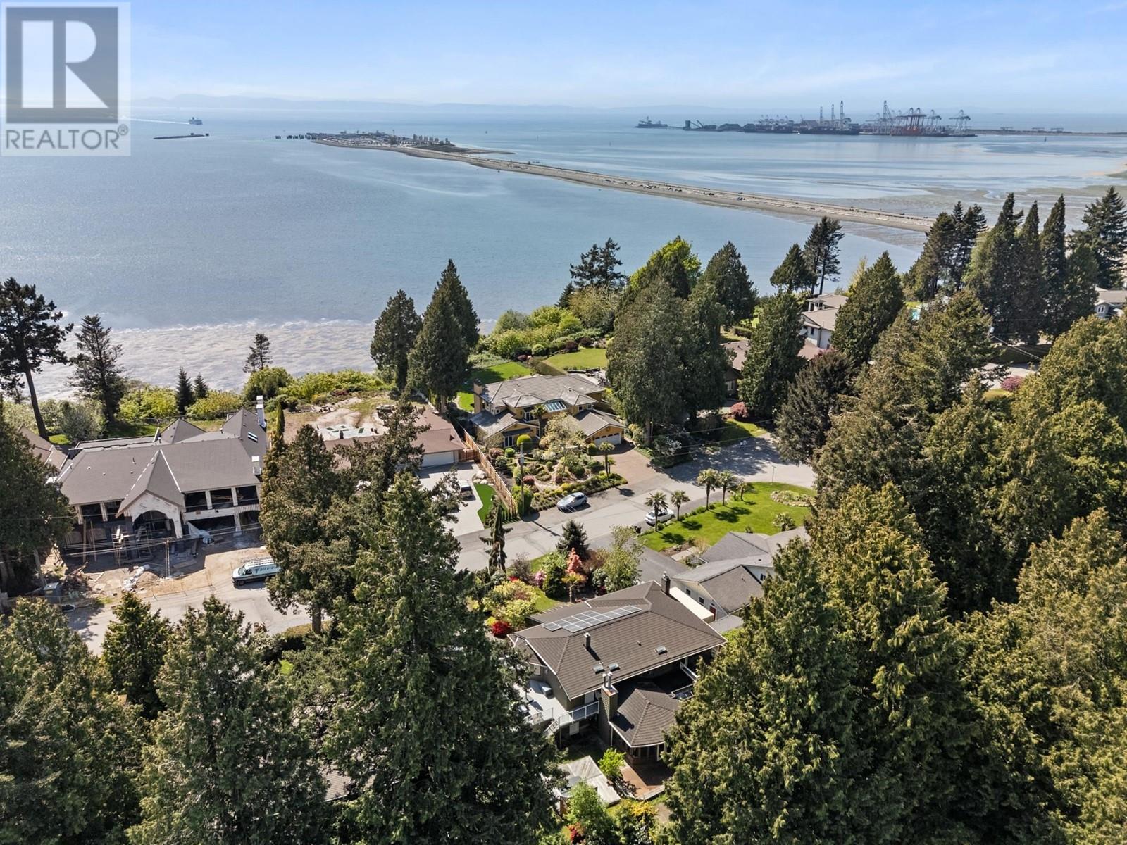 998 Pacific Drive, Delta, British Columbia  V4M 2K4 - Photo 38 - R2995472