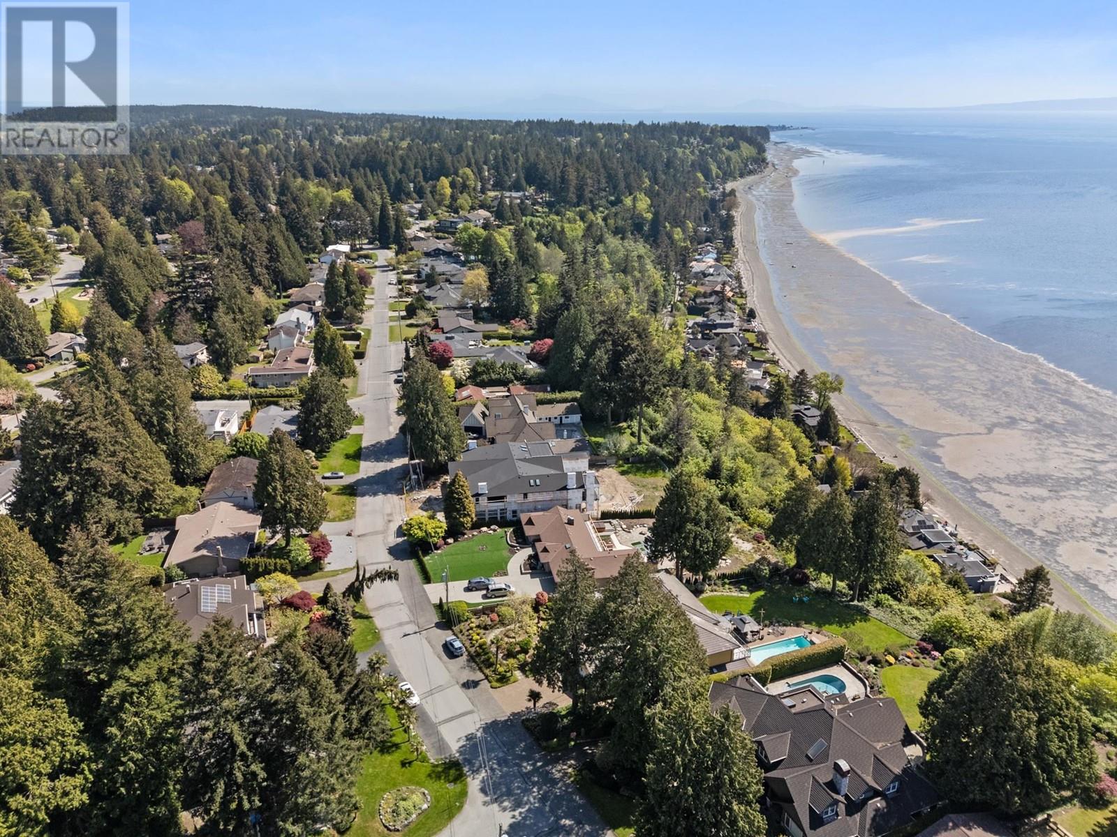 998 Pacific Drive, Delta, British Columbia  V4M 2K4 - Photo 39 - R2995472
