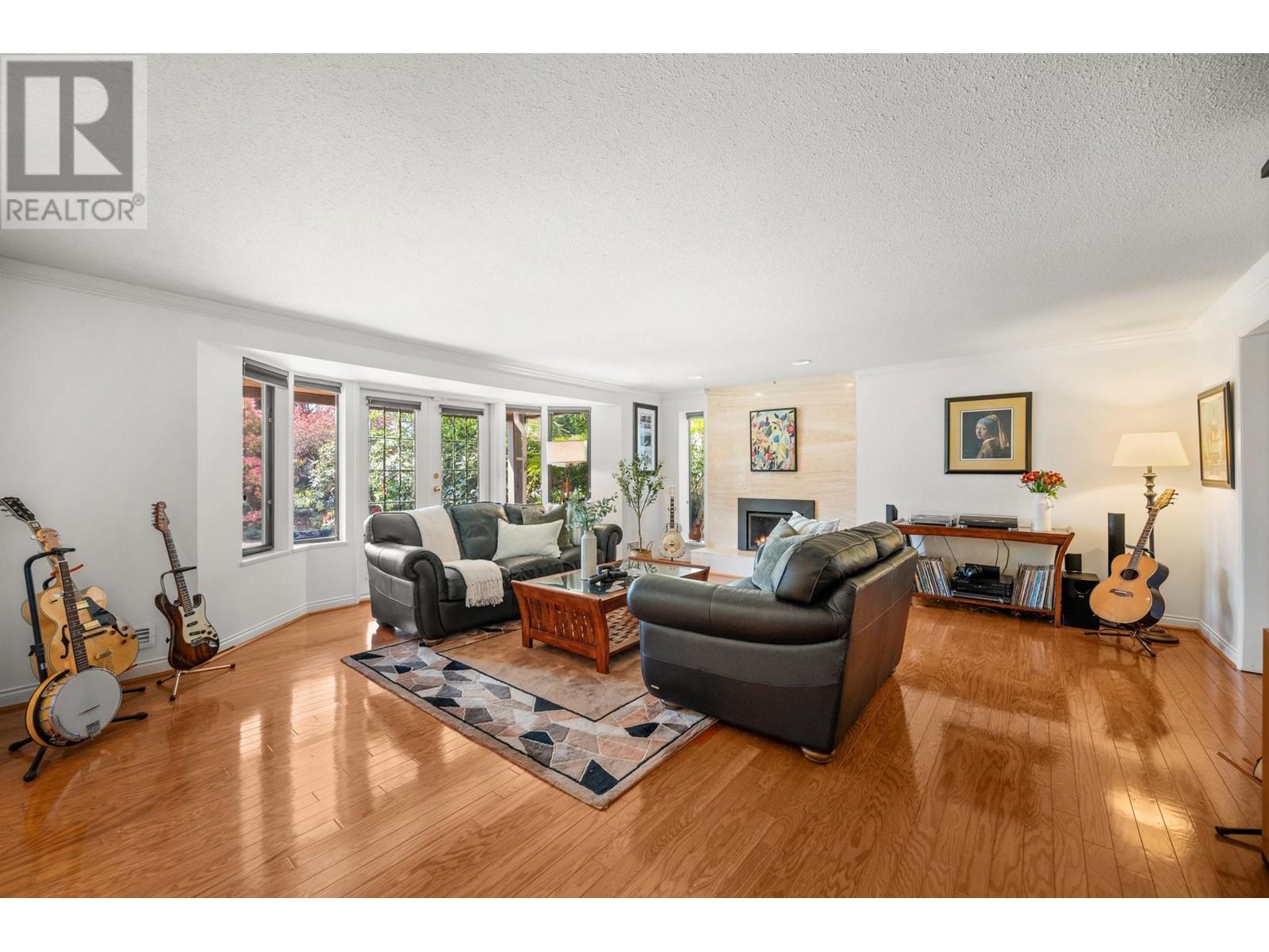 998 Pacific Drive, Delta, British Columbia  V4M 2K4 - Photo 6 - R2995472