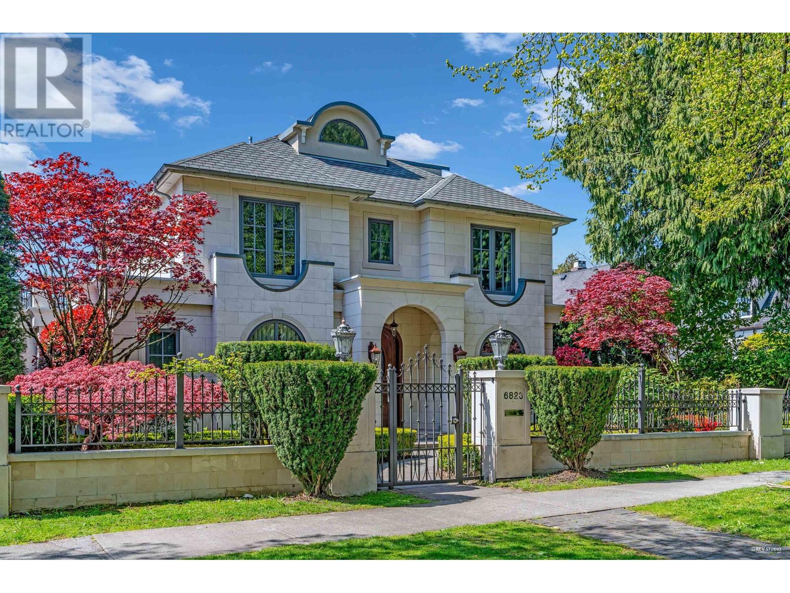 Property at 6823 ADERA STREET image 1