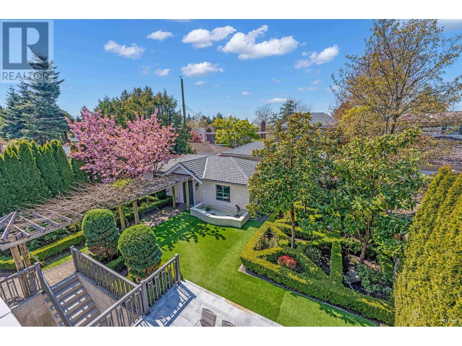 Property at 6823 ADERA STREET image 2