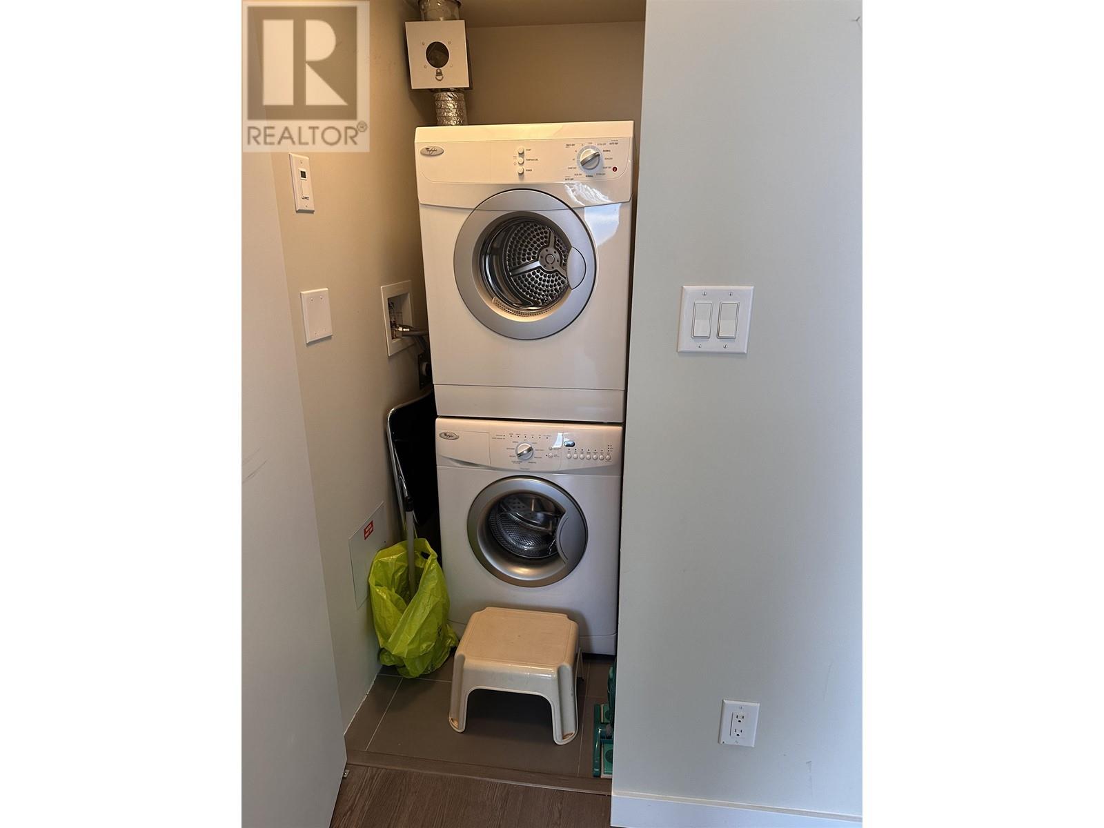 12xx 489 Interurban Way, Vancouver, British Columbia  V5X 0C7 - Photo 6 - R2995474