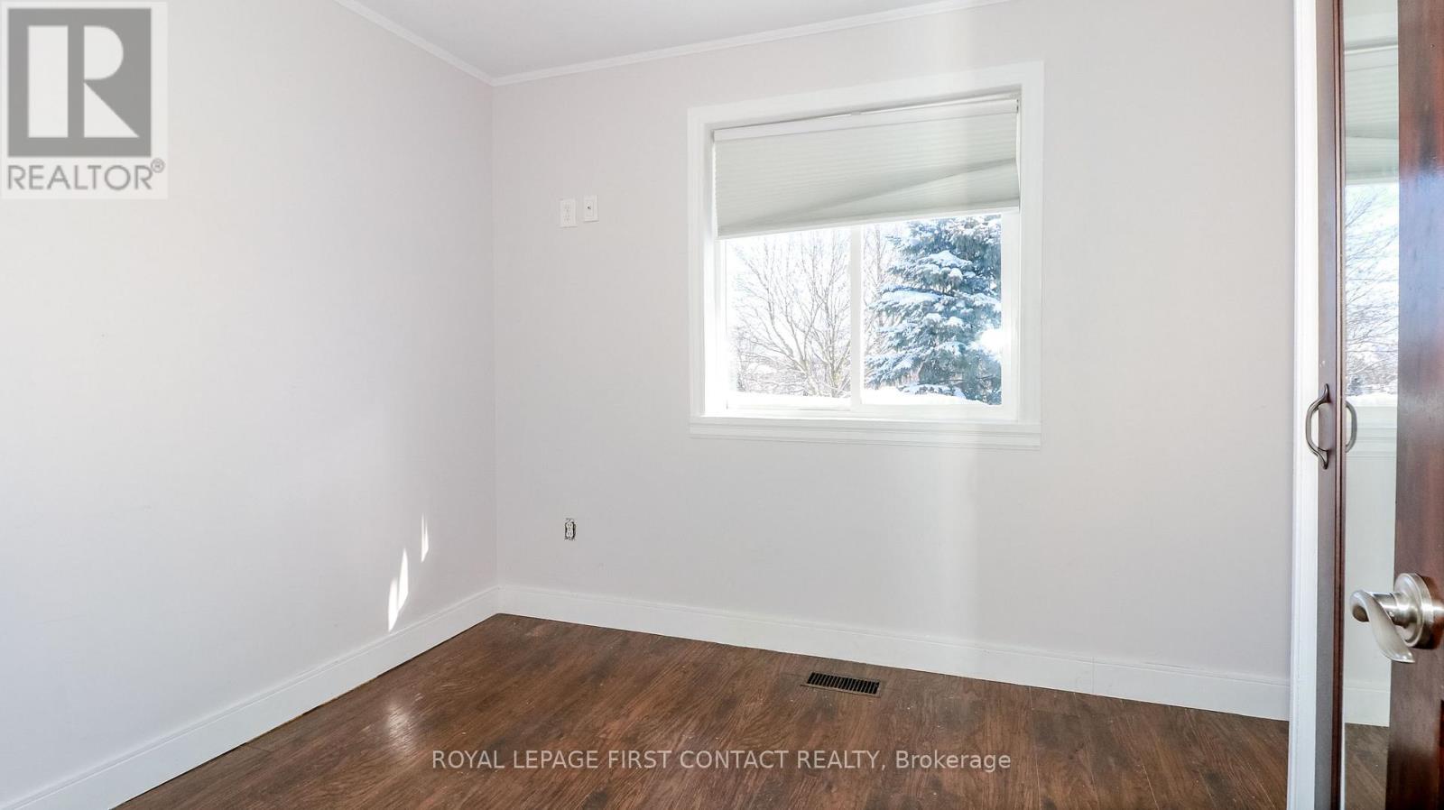 104 Brown Street, Barrie, Ontario  L4N 7V6 - Photo 30 - S11986853